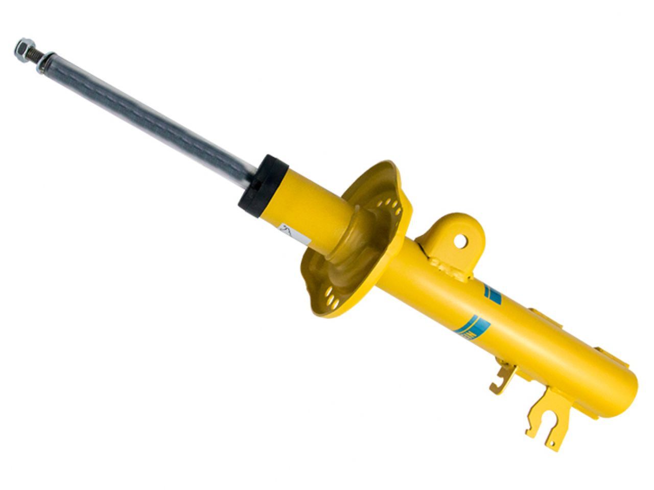 Bilstein Shocks 22-280893 Item Image