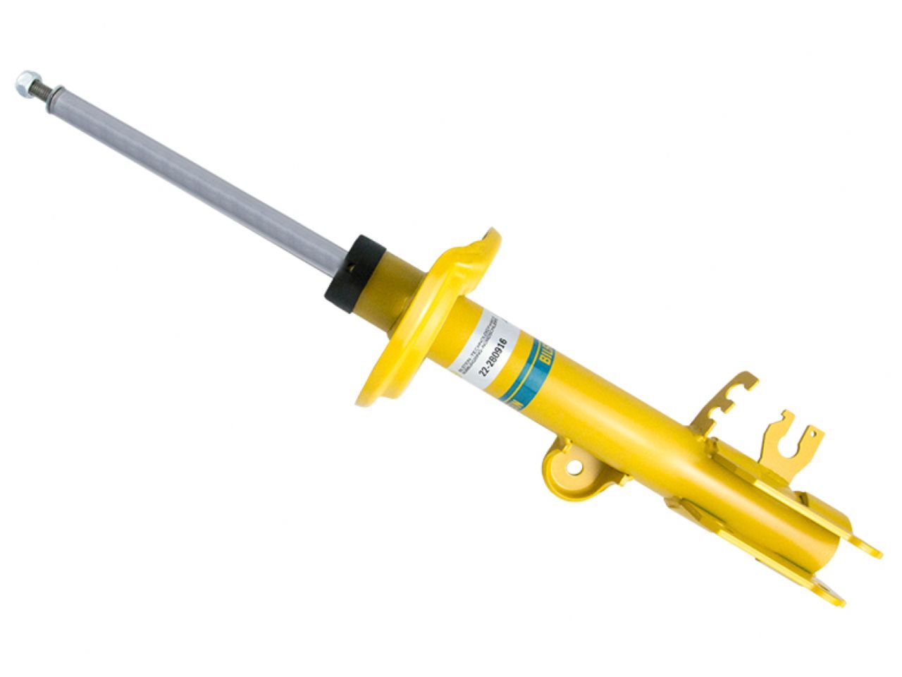 Bilstein Shocks 22-280916 Item Image