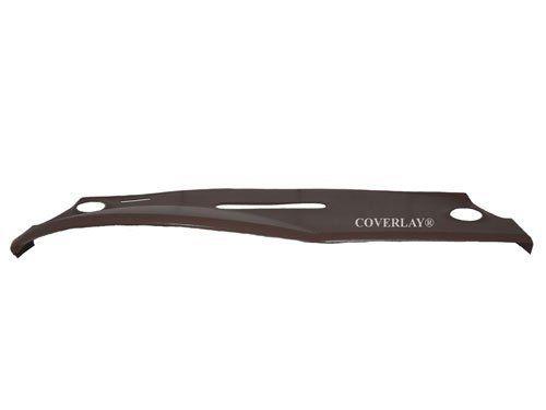Coverlay Dash Covers 22-305-MR Item Image