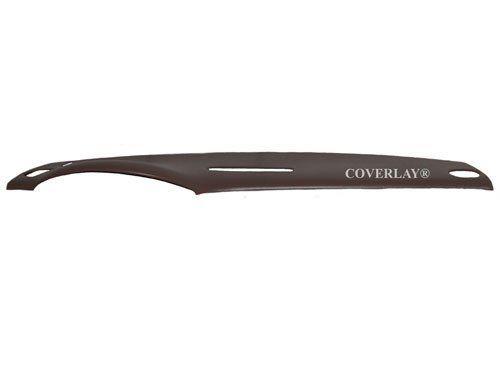Coverlay Dash Covers 22-309-MBR Item Image