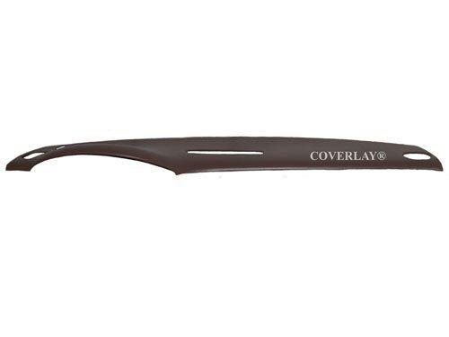 Coverlay Dash Covers 22-309-MR Item Image