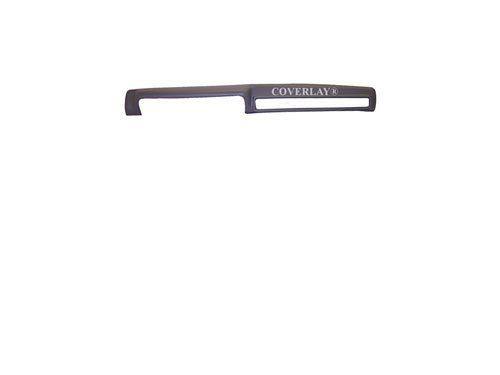 Coverlay Dash Covers 22-427-LBL Item Image