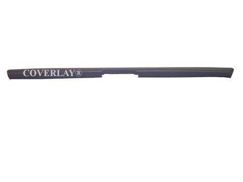 Coverlay Dash Covers 22-469-MGR Item Image