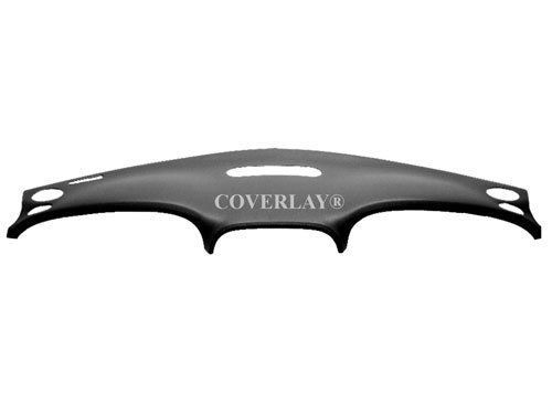 Coverlay Dash Covers 22-480-DGR Item Image
