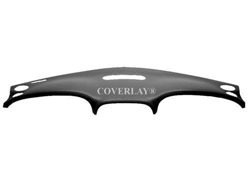 Coverlay Dash Covers 22-480-LBR Item Image