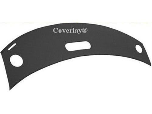 Coverlay Dash Covers 22-706V-DGR Item Image