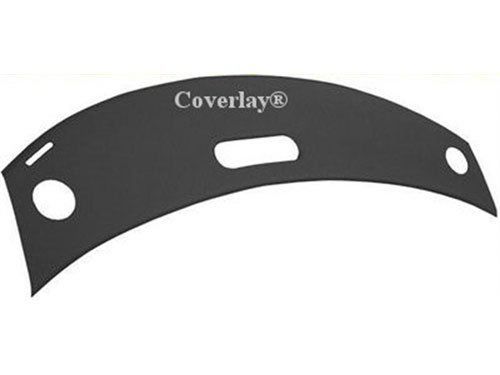 Coverlay Dash Covers 22-706V-GRN Item Image