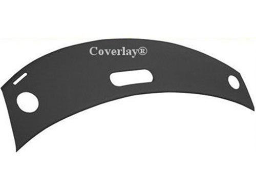 Coverlay Dash Covers 22-706V-MBR Item Image