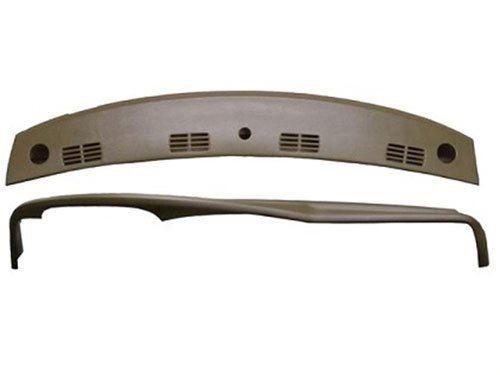 Coverlay Interior Trim Pieces 22-805C-DBL Item Image