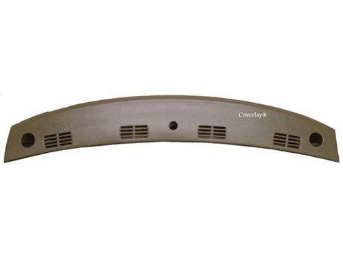Coverlay Dash Covers 22-805V-GRN Item Image