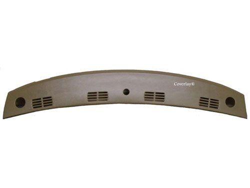 Coverlay Dash Covers 22-805V-MBR Item Image