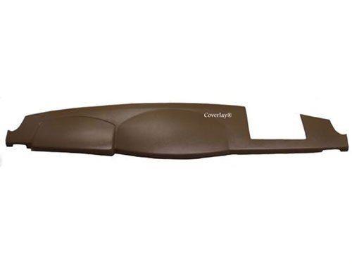 Coverlay Dash Covers 22-808LL-MR Item Image