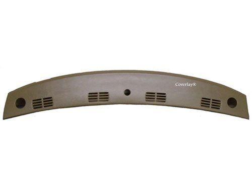 Coverlay Dash Covers 22-808V-DGR Item Image
