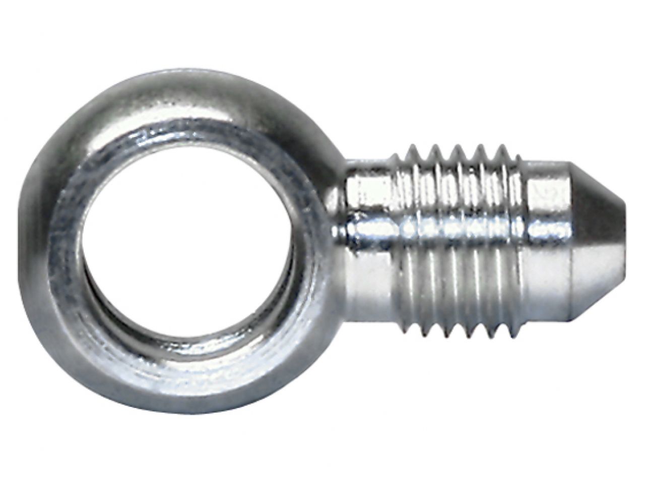 Wilwood Fuel Fittings and Adapters 220-11325 Item Image