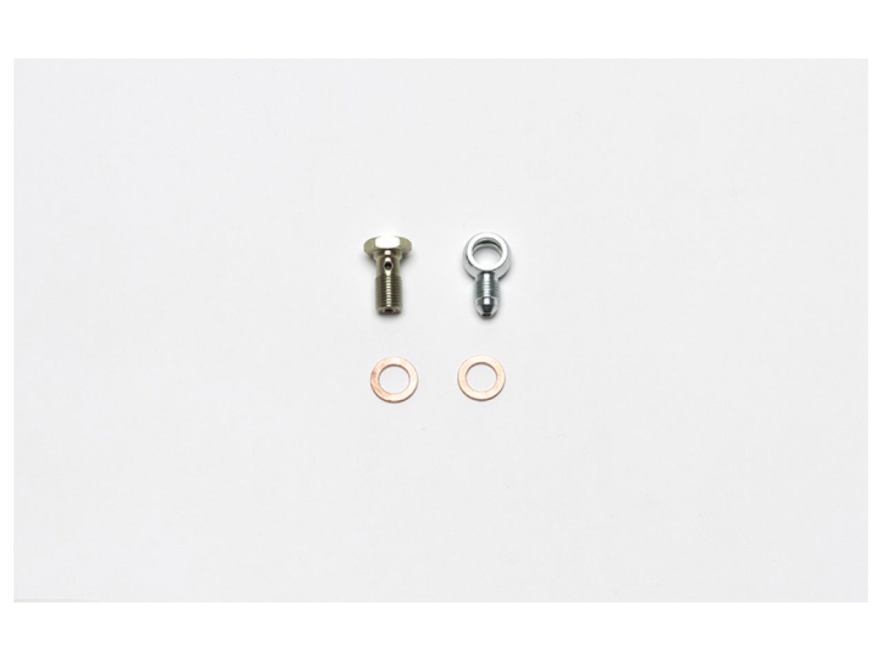 Wilwood Brake Hardware 220-13674 Item Image