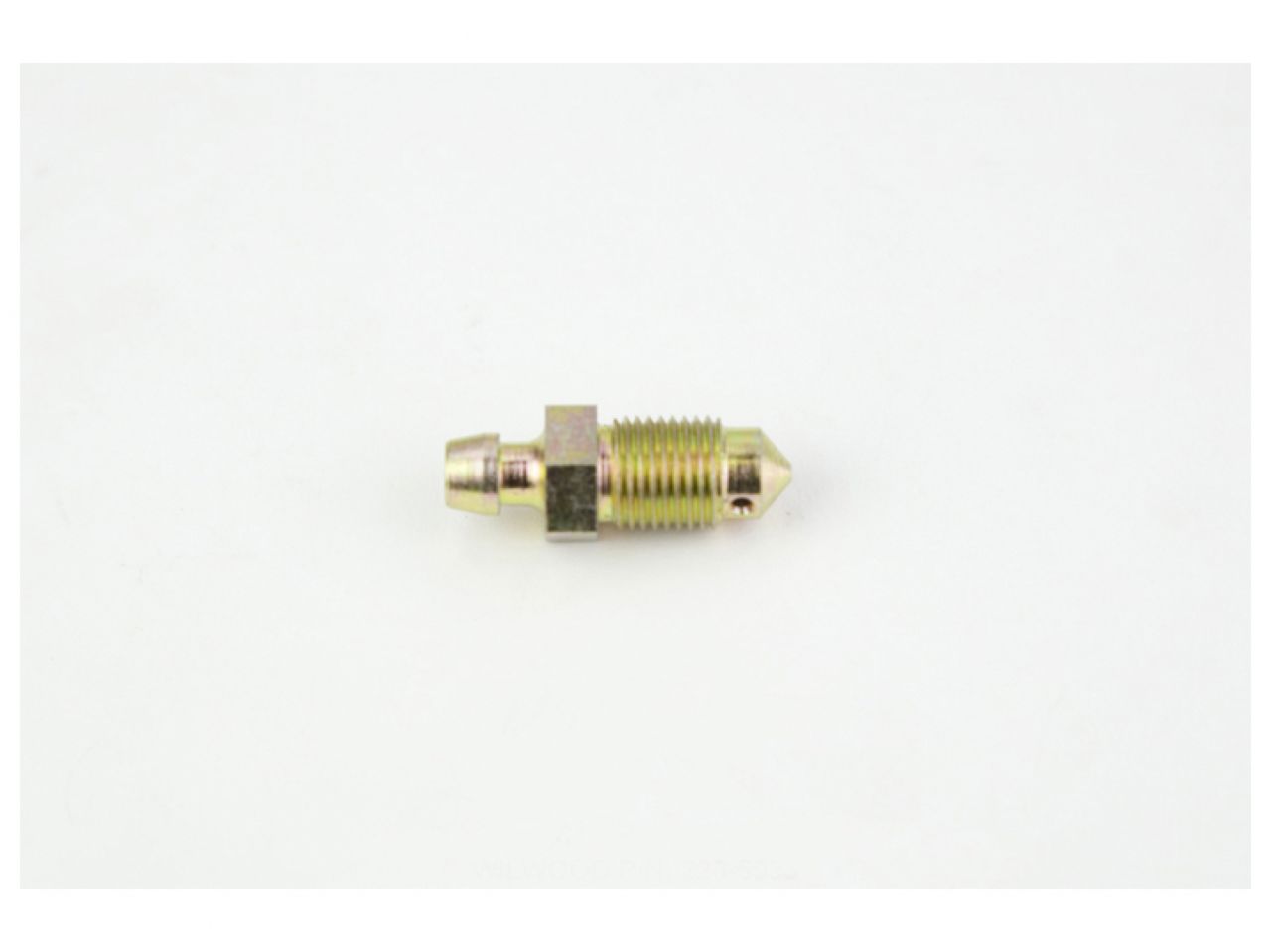 Wilwood Hardware 220-5933 Item Image