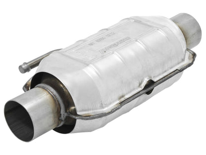 Flowmaster Catalytic Converters 2200124 Item Image