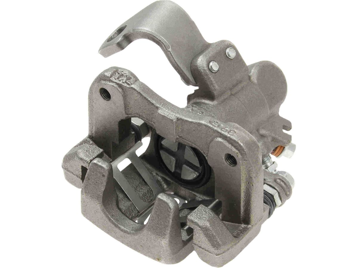 Nugeon Disc Brake Caliper