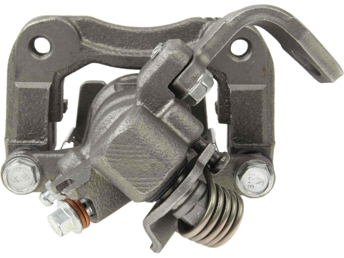 Nugeon Disc Brake Caliper