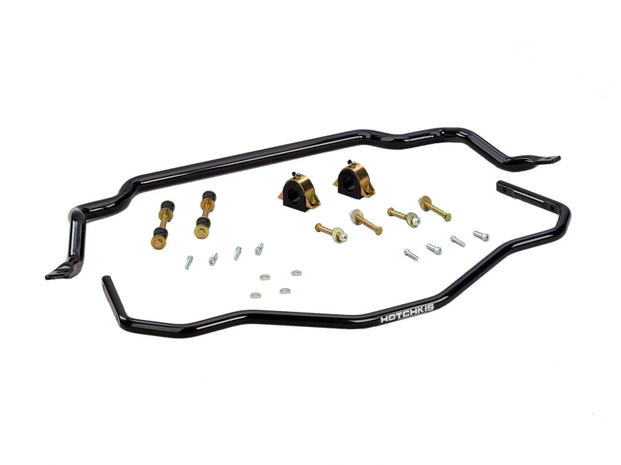 Hotchkis Sway Bars 2201 Item Image