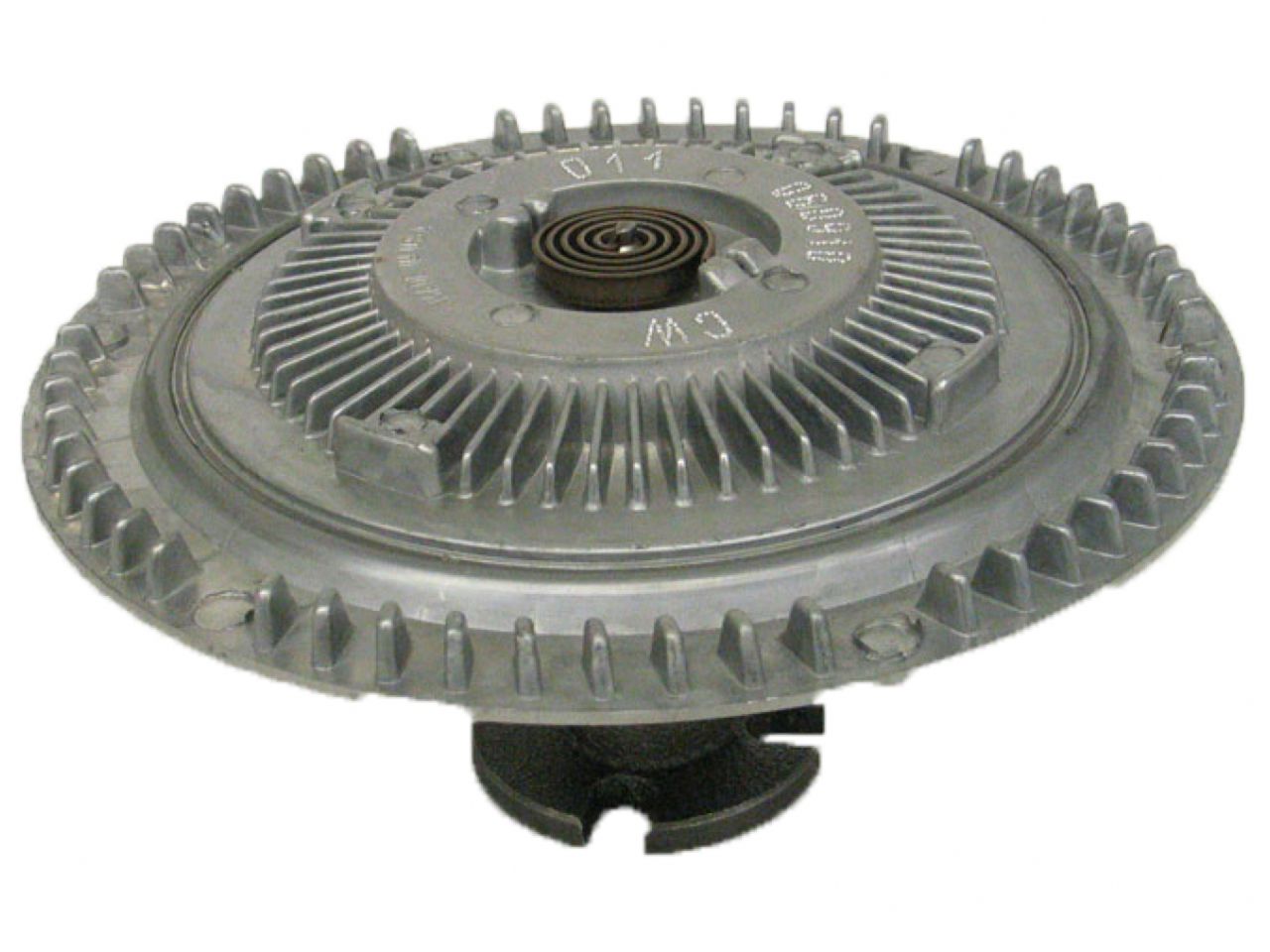 Derale Cooling Fan Clutch 22011 Item Image