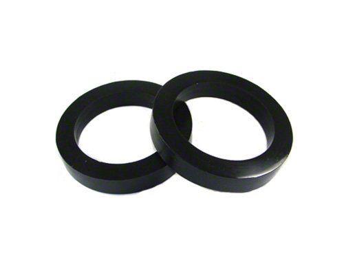 Whiteline Spring Isolators W71407 Item Image