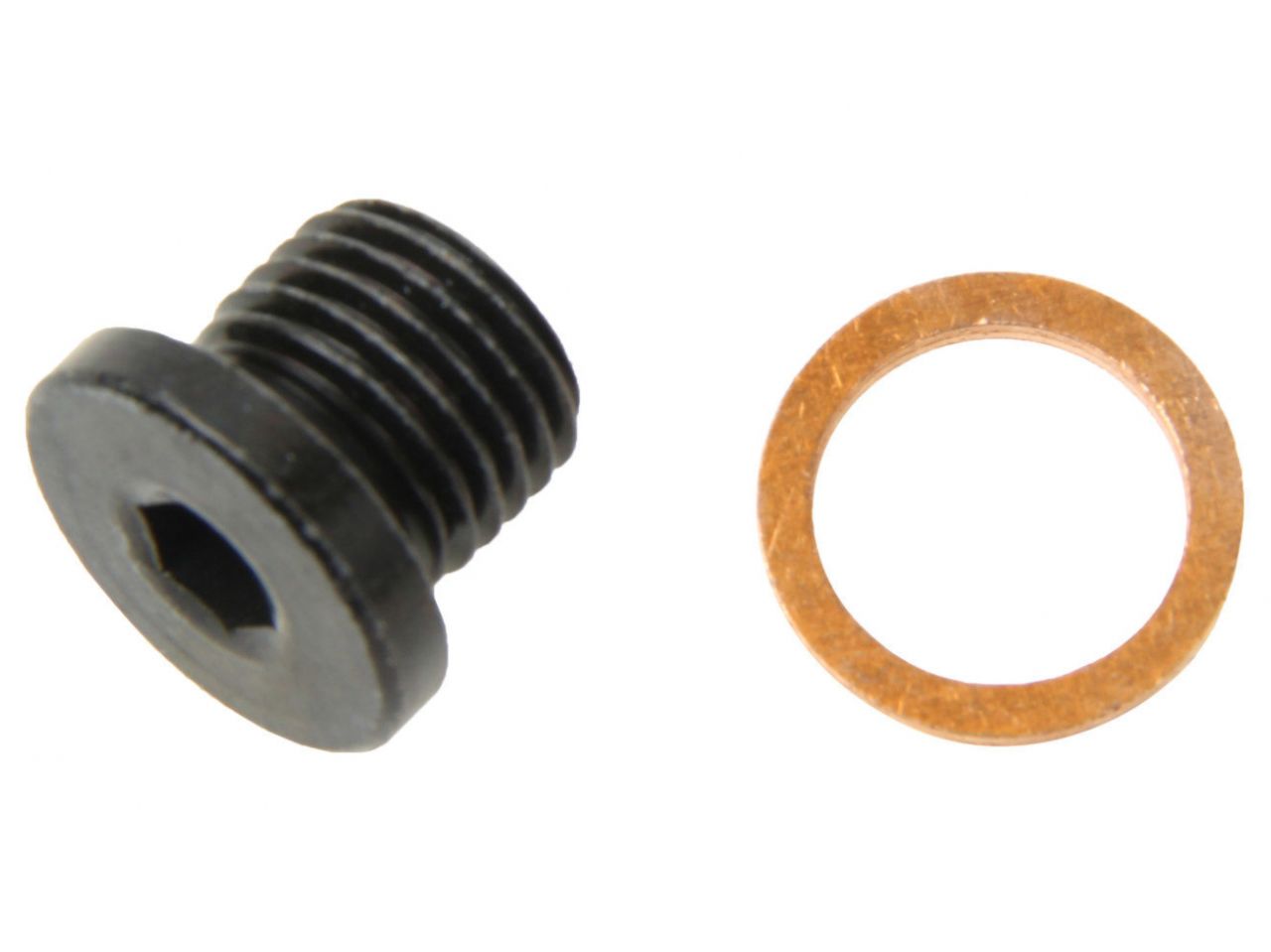 Corteco Drain Plugs 220150S Item Image