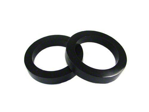 Whiteline Spring Isolators W72820 Item Image