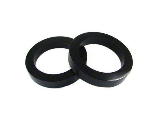 Whiteline Spring Isolators W72821 Item Image