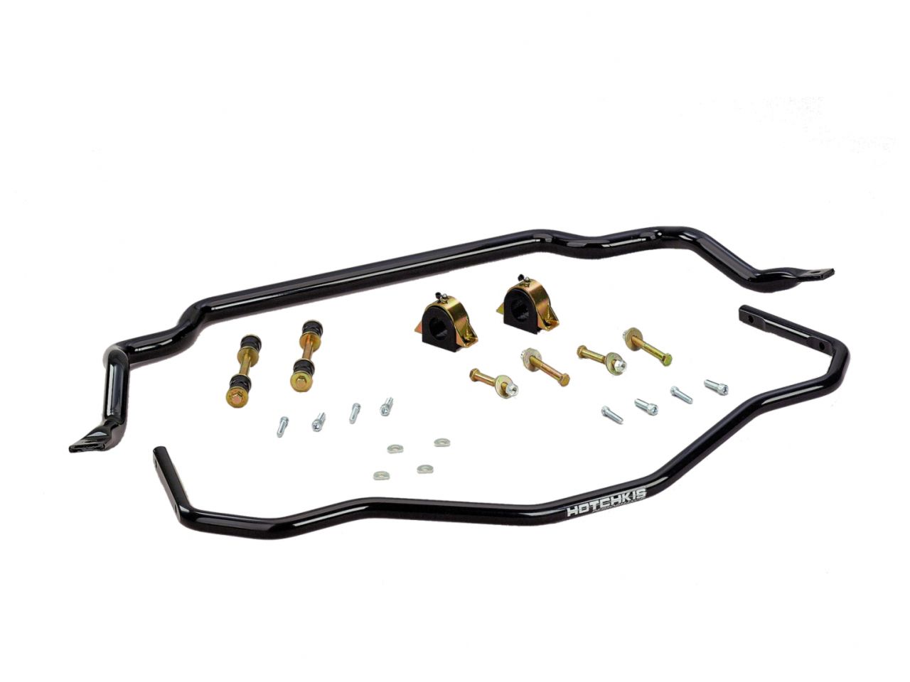 Hotchkis Sway Bars 2202 Item Image