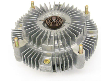 Derale Cooling Fan Clutch 22021 Item Image