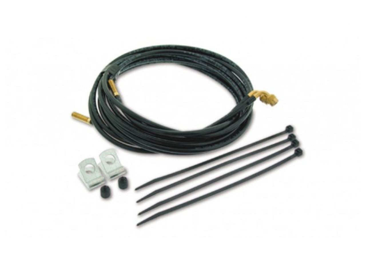 AIRLIFT Hoses 22022 Item Image