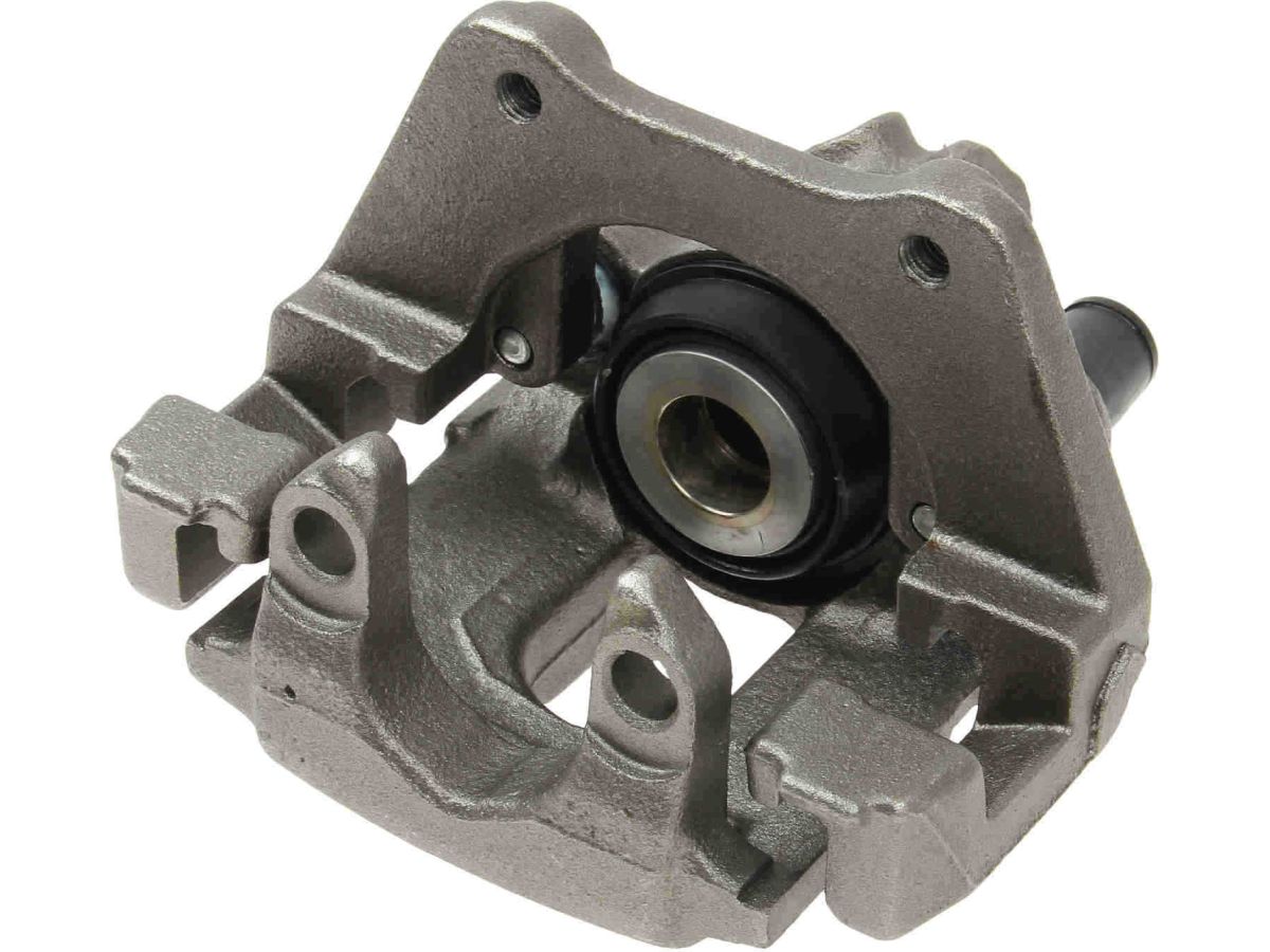 Nugeon Disc Brake Caliper