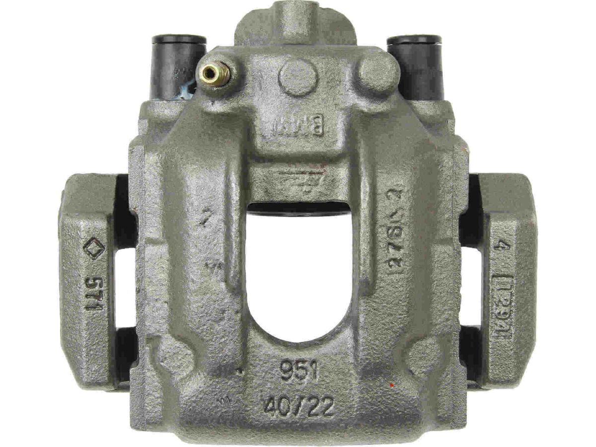 Nugeon Disc Brake Caliper