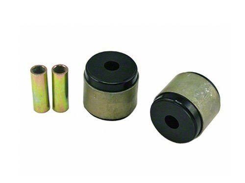 Whiteline Differential Bushings W92170 Item Image