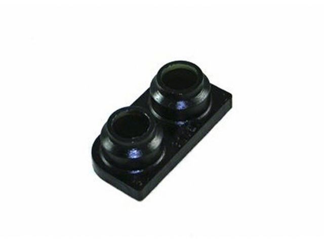 Whiteline Transmission Mounts W93102 Item Image