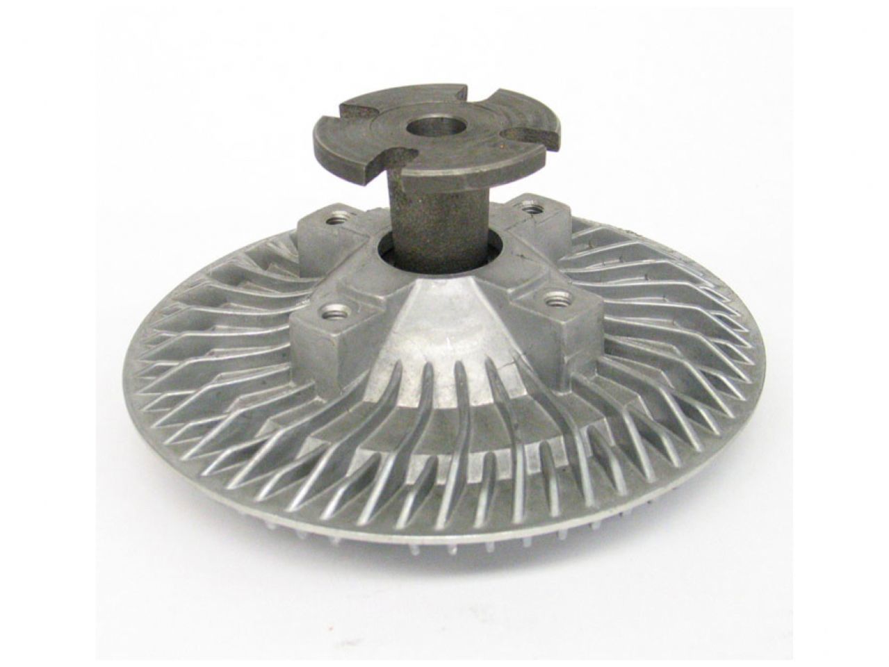 Derale 7.25" Standard Thermal Fan Clutch- fits various models