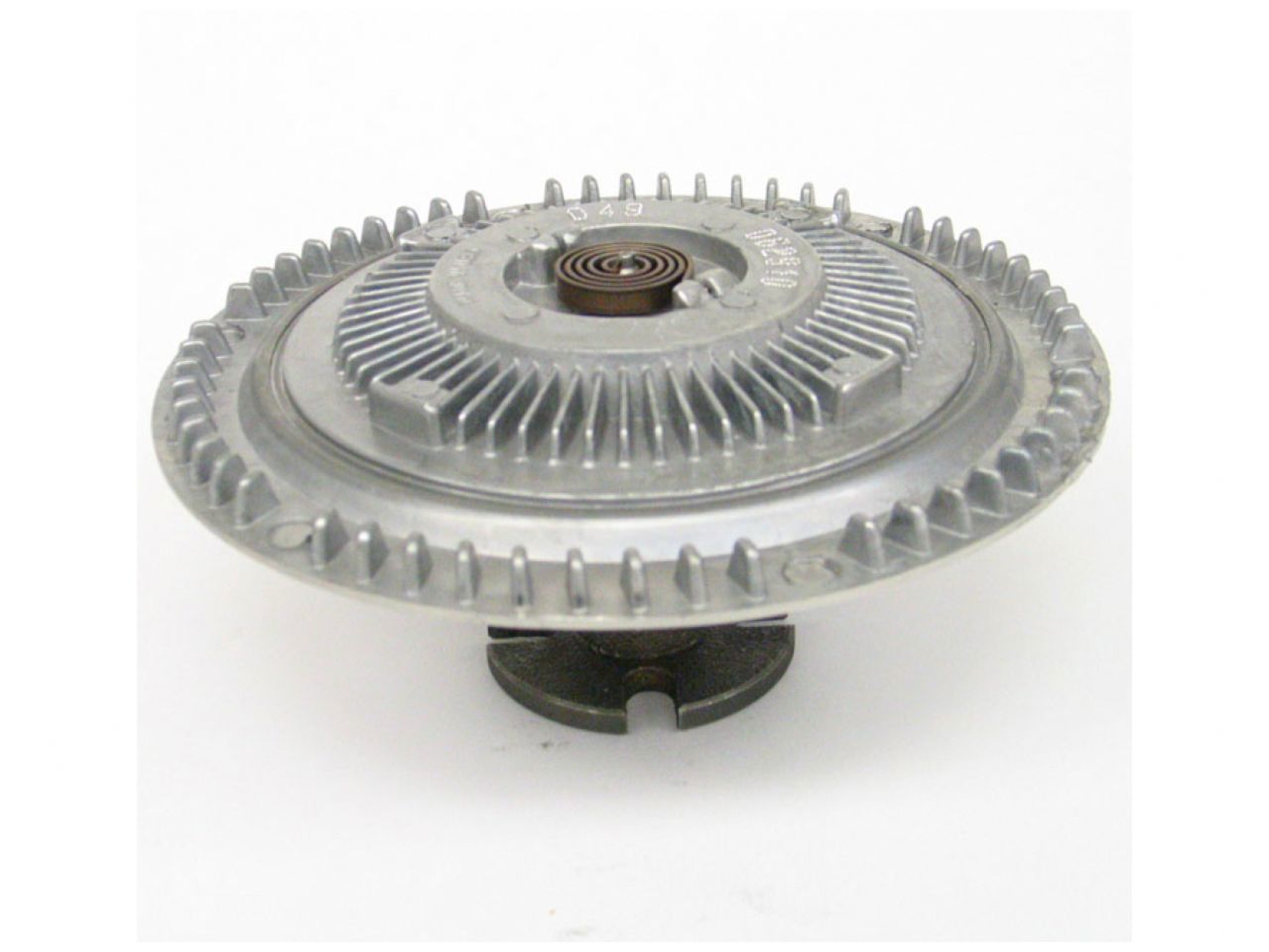 Derale Cooling Fan Clutch 22049 Item Image