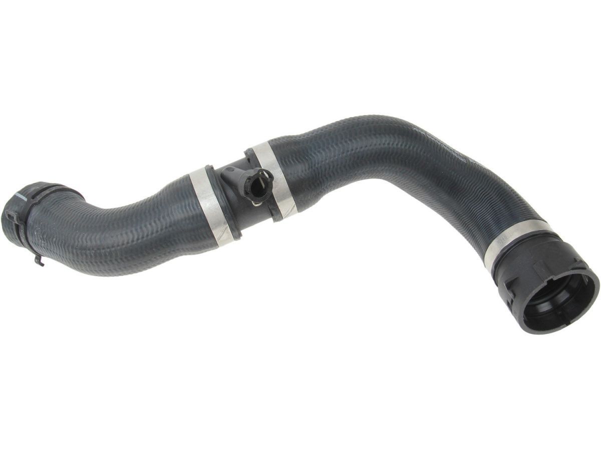 Genuine Parts Company OEM Replacement Hoses 2205015682 Item Image