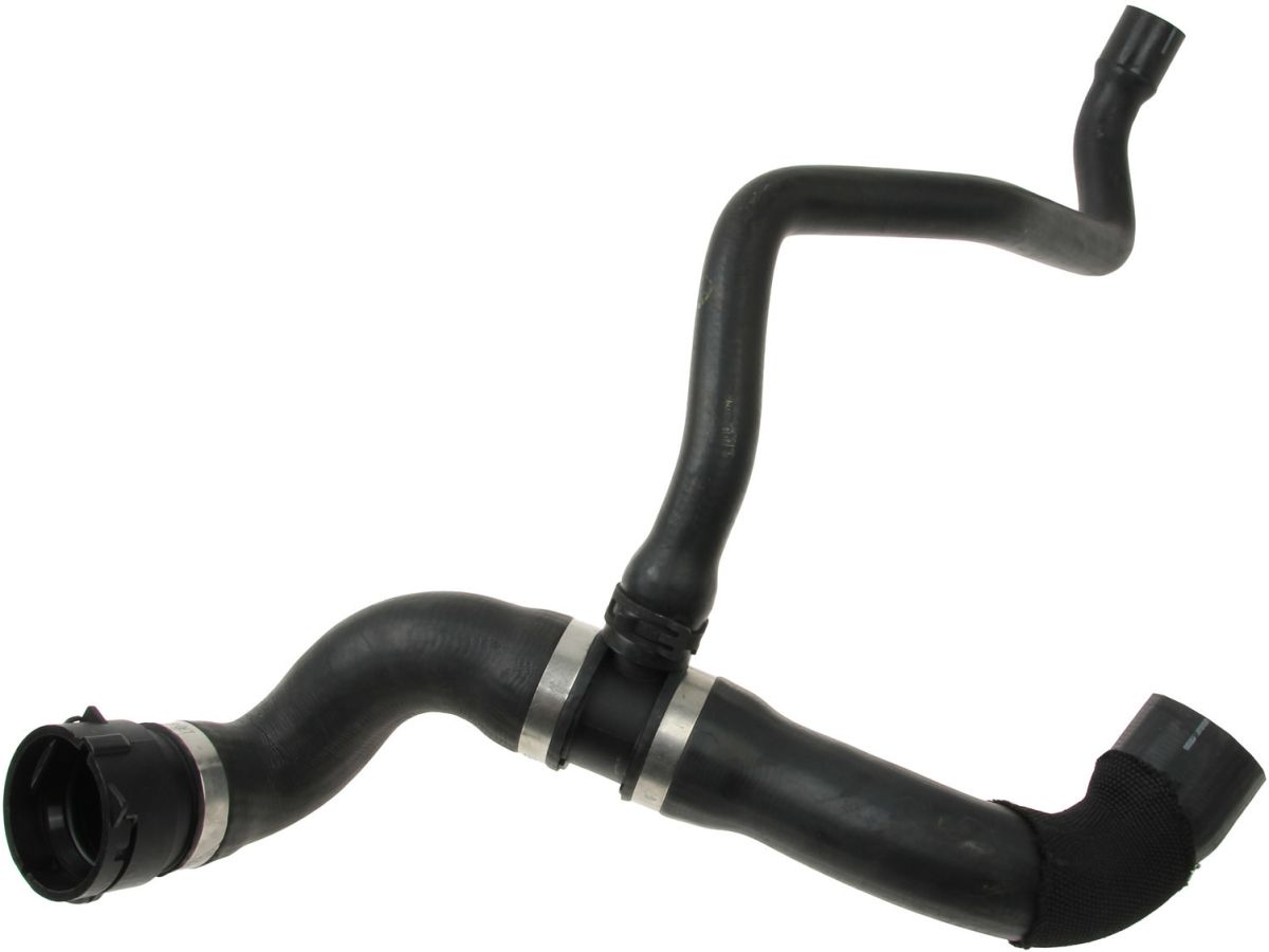 Genuine Parts Company OEM Replacement Hoses 2205015782 Item Image