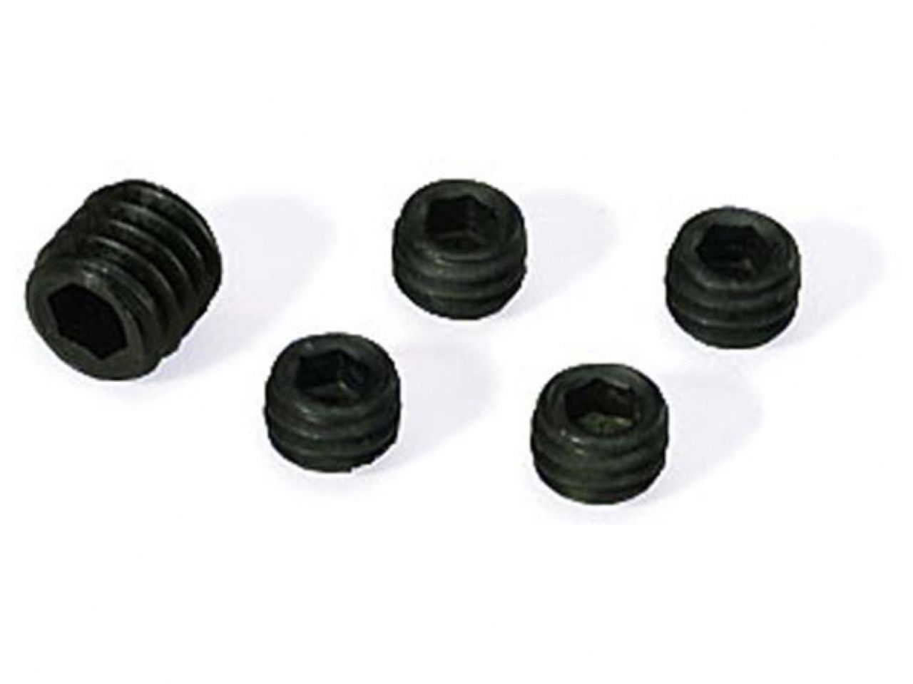 Moroso Oil Feed Parts 22050 Item Image