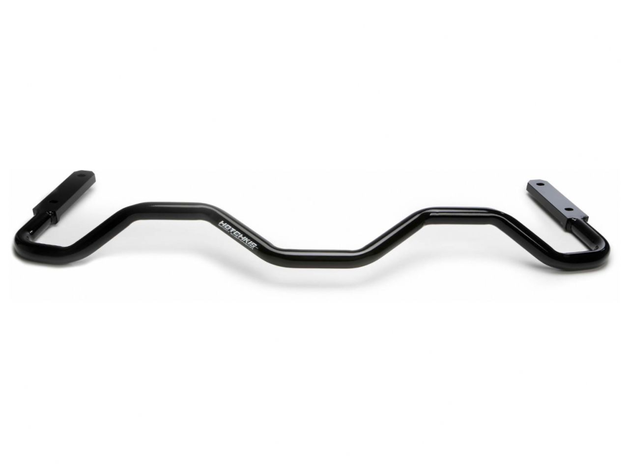 Hotchkis Sway Bars 2205R Item Image