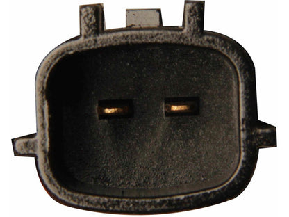 Japanese Ignition Knock (Detonation) Sensor
