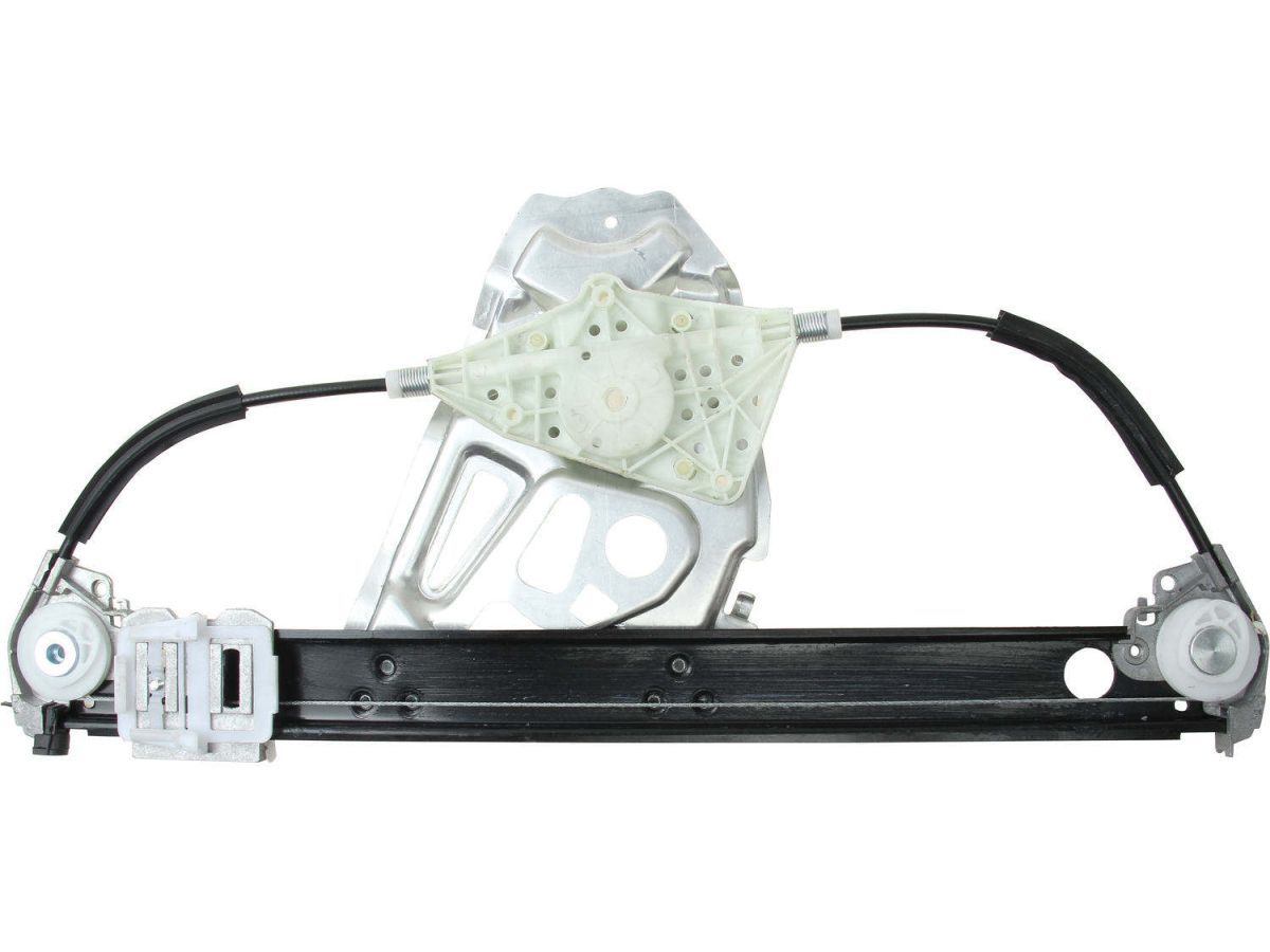 URO Window Regulator 220 730 0346 Item Image