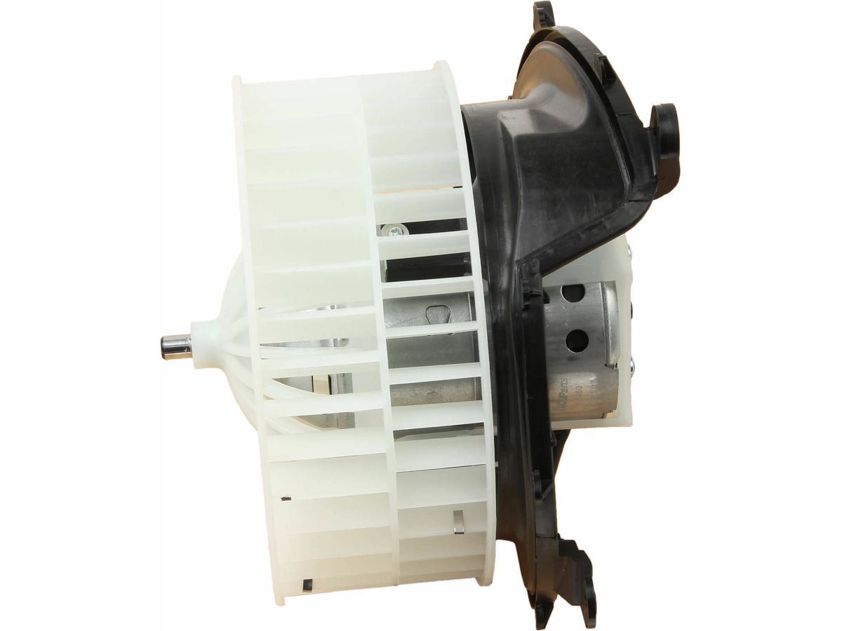 URO HVAC Blower Motor