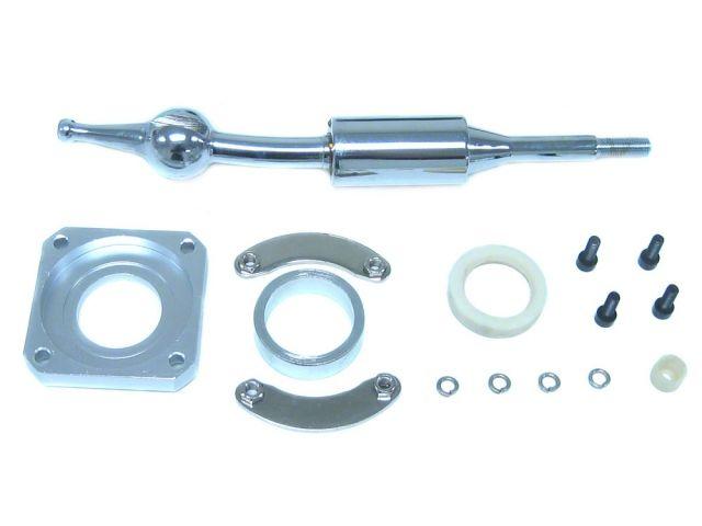 Megan Racing Short Shifters SS-NS13 Item Image