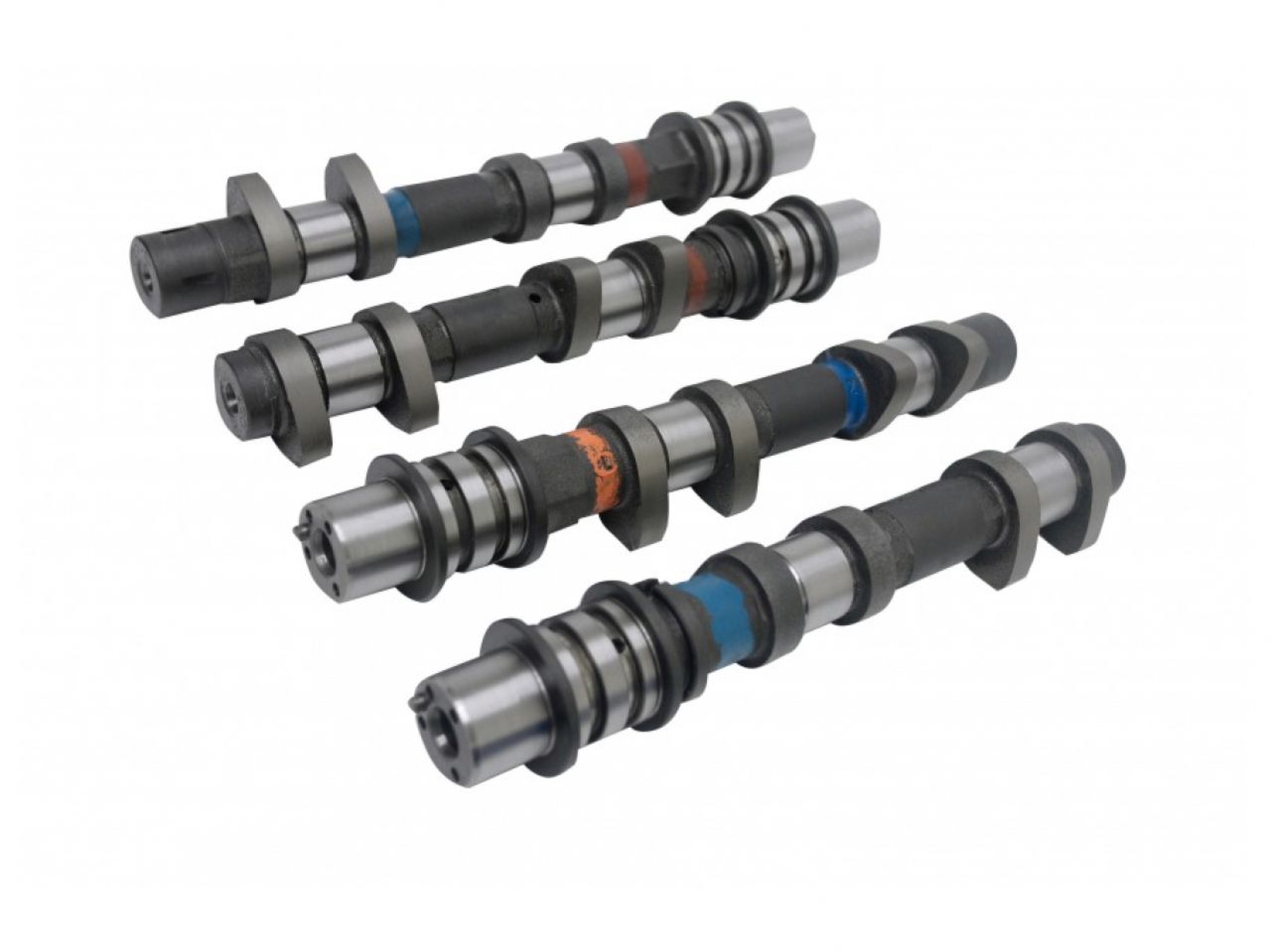 Kelford Cams Camshafts 220-A Item Image