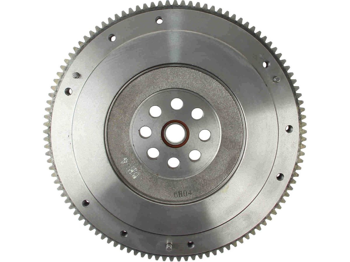 Genuine Parts Company Flywheels 22100PCX005 Item Image