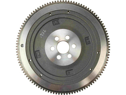 Genuine Parts Company Flywheels 22100PWA005 Item Image
