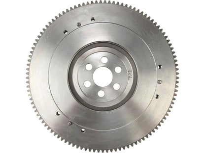 Genuine Parts Company Clutch Flywheel